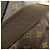 Louis Vuitton M51135 Montsouris GM Rucksack Monogramm - Ansicht 17