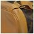 Louis Vuitton M51135 Montsouris GM Rucksack Monogramm - Ansicht 20