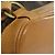 Louis Vuitton M51135 Montsouris GM Rucksack Monogramm - Ansicht 21