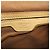 Louis Vuitton M51135 Montsouris GM Rucksack Monogramm - Ansicht 6