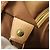 Louis Vuitton M51135 Montsouris GM Rucksack Monogramm - Ansicht 7