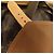 Louis Vuitton M51135 Montsouris GM Rucksack Monogramm - Ansicht 8