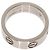 Anello Love Cartier in oro bianco 18K D'oro - vista 4