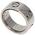 Cartier Astro Love Ring Golden