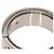 Cartier Astro Love Ring Golden - Ansicht 10