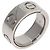 Cartier Astro Love Ring Golden - Ansicht 2
