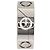 Cartier Astro Love Ring Golden - Ansicht 3