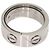 Cartier Astro Love Ring Golden - Ansicht 4