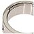 Cartier Astro Love Ring Golden - Ansicht 8