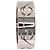 Cartier Astro Love Ring Golden - Ansicht 9