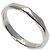 Bulgari Bvlgari Infinito Ehering aus Platin