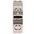 Anello Love Cartier in Oro Bianco D'oro - vista 3