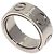 Cartier Astro Love Ring Golden