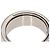 Cartier Astro Love Ring Golden - Ansicht 10