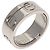 Cartier Astro Love Ring Golden - Ansicht 2