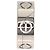 Cartier Astro Love Ring Golden - Ansicht 3