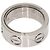 Cartier Astro Love Ring Golden - Ansicht 4