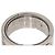 Cartier Astro Love Ring Golden - Ansicht 5