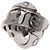 Cartier Astro Love Ring Golden - Ansicht 6