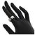 Cartier Astro Love Ring Golden - Ansicht 7