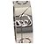 Cartier Astro Love Ring Golden - Ansicht 8