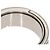 Cartier Astro Love Ring Golden - Ansicht 9