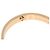 Bracciale Love Cartier in oro rosa 18K - vista 6