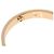 Bracciale Love Cartier in oro rosa 18K - vista 8