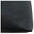 Borsa Tote Cabas Voyage Louis Vuitton Nero - vista 7