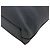 Borsa Tote Cabas Voyage Louis Vuitton Nero - vista 8