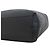 Borsa Tote Cabas Voyage Louis Vuitton Nero - vista 9