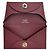 Monedero Bastia de Hermès en Burdeos - vista 6