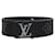 Bracciale Charm Monogram Eclipse Louis Vuitton Nero Monogramma  - vista 2