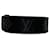 Bracciale Charm Monogram Eclipse Louis Vuitton Nero Monogramma  - vista 3