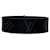 Bracciale Charm Monogram Eclipse Louis Vuitton Nero Monogramma  - vista 4