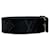 Bracciale Charm Monogram Eclipse Louis Vuitton Nero Monogramma  - vista 5