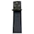 Bracciale Charm Monogram Eclipse Louis Vuitton Nero Monogramma  - vista 9