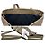 Borsa Tote Sophia S di Jimmy Choo Beige - vista 10