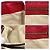 Borsa Boston Piccola Rossa Babila Valextra Rosso - vista 4