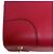 Borsa Boston Piccola Rossa Babila Valextra Rosso - vista 9