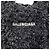 Borsa a Spalla Balenciaga Everyday 2.0 XS Nord-Sud Nera Nero - vista 10