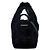 Borsa a Spalla Balenciaga Everyday 2.0 XS Nord-Sud Nera Nero - vista 2