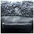 Borsa a Spalla Balenciaga Everyday 2.0 XS Nord-Sud Nera Nero - vista 6