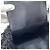 Borsa a Spalla Balenciaga Everyday 2.0 XS Nord-Sud Nera Nero - vista 8