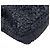 Borsa a Spalla Balenciaga Everyday 2.0 XS Nord-Sud Nera Nero - vista 9