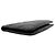 Cartera larga negra bi-fold de Chanel Negro - vista 10