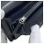 Cartera larga negra bi-fold de Chanel Negro - vista 7