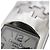 Reloj de pulsera de cuarzo para mujer Christian Dior - vista 10