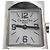 Reloj de pulsera de cuarzo para mujer Christian Dior - vista 11