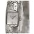 Reloj de pulsera de cuarzo para mujer Christian Dior - vista 2
